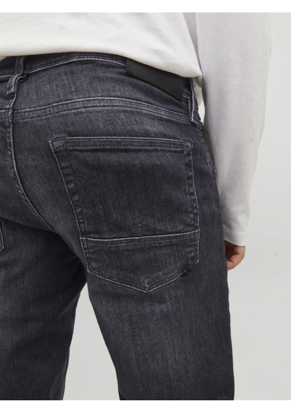 Jjiglenn Jjfox Bl 655 50Sps Noos Erkek Jean Pantolon indirimleri