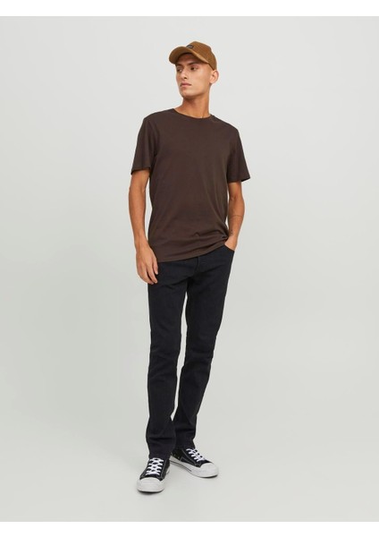 Jjiglenn Jjoriginal Sq 356 Noos Erkek Jean Pantolon