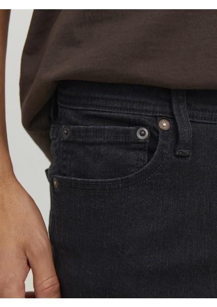 Jjiglenn Jjoriginal Sq 356 Noos Erkek Jean Pantolon