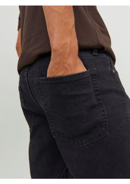 Jjiglenn Jjoriginal Sq 356 Noos Erkek Jean Pantolon