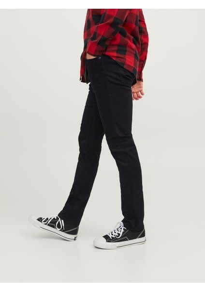Jjiglenn Jjicon Jj 177 50Sps Noos Erkek Jean Pantolon