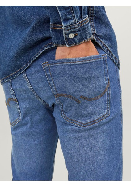 Jjiglenn Jjoriginal Sq 223 Noos Erkek Jean Pantolon indirimleri