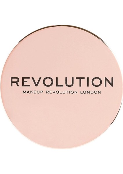 Luxury Gel Eyeliner Pot With Brush 1 Adet modelleri