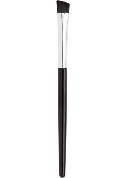 Luxury Gel Eyeliner Pot With Brush 1 Adet indirimleri
