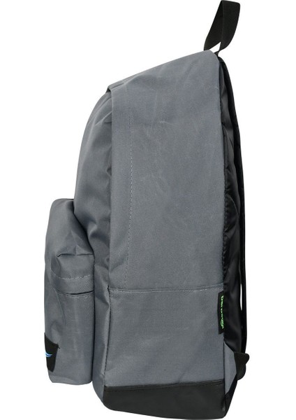 Suya Dayanıklı Trend Unisex Okul Sırt Çantası Günlük Kullanım fiyatları