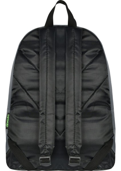 Suya Dayanıklı Trend Unisex Okul Sırt Çantası Günlük Kullanım modelleri