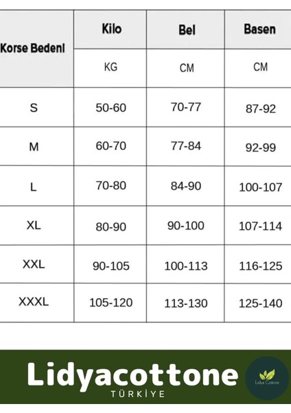 Premium Vücut Şekillendirici Kaymaz Toparlayıcı Tam Boy Omuz Ayarlanabilen Hayalet Korse indirimleri