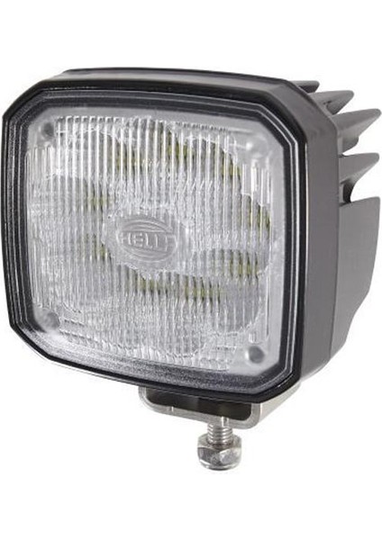 Off-Road LED Lamba 12V-24V Ultra Beam 1GA995506-051