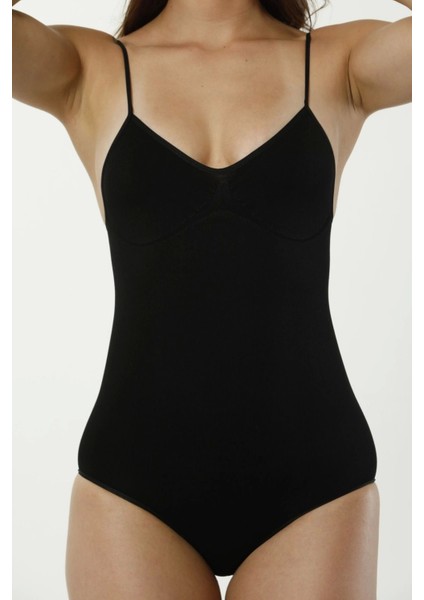 Şekillendirici Etkili Push-Up Toparlayıcı Iz Saklayan Lazer Kesim Askılı Çıtçıtlı Slip Body Zıbın Korse fiyatları