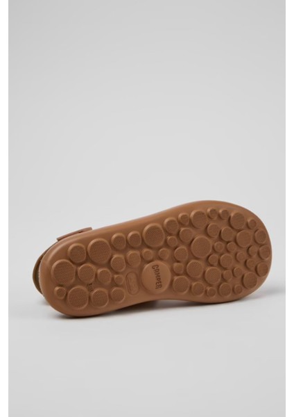 Kadın Pelotas Flota Sandalet - Nude indirimleri