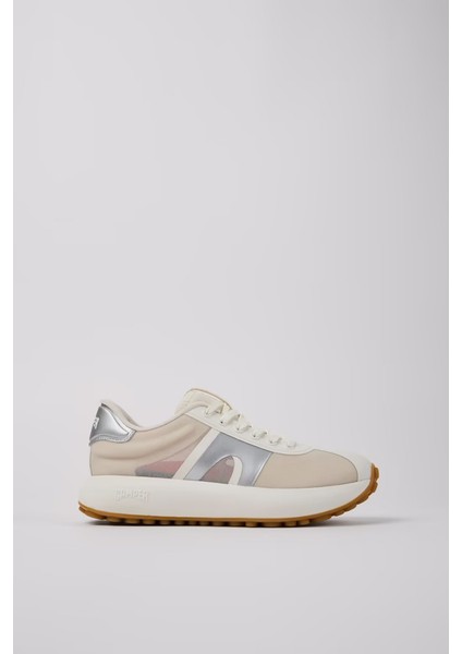 Kadın Pelotas Athens Sneakers - Çok Renkli