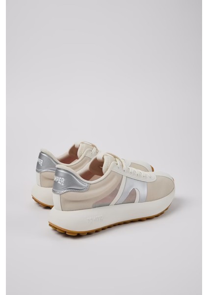 Kadın Pelotas Athens Sneakers - Çok Renkli fiyatları