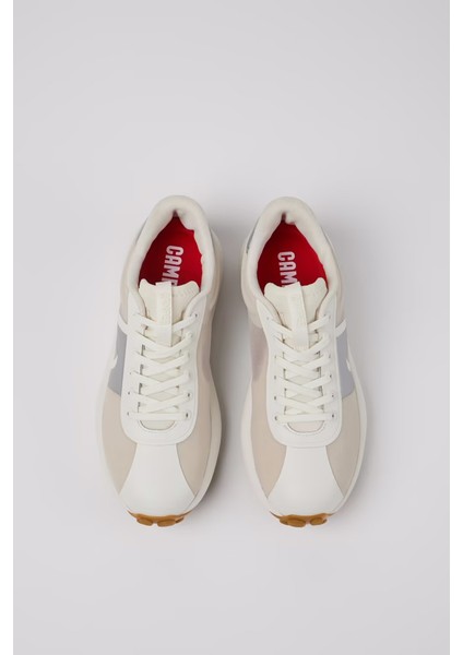 Kadın Pelotas Athens Sneakers - Çok Renkli modelleri