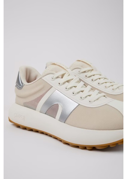 Kadın Pelotas Athens Sneakers - Çok Renkli fırsatları
