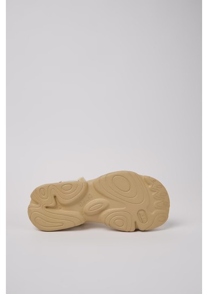 Kadın Karst Sandalet - Çok Renkli indirimleri