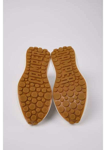 Kadın Pelotas Athens Sneakers - Çok Renkli indirimleri