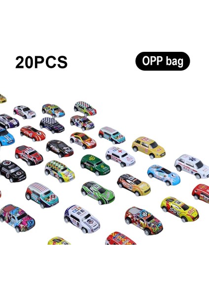 100 Adet Alaşım Pres Döküm Araba Mini Arabalar Modeli Se Ttoys Boys Için Sürgülü Atalet Geri Çekin Araç Oyuncak Doğum Günü Hediyesi Çocuklar Için Yürümeye Başlayan Çocuk (Yurt Dışından) fiyatları