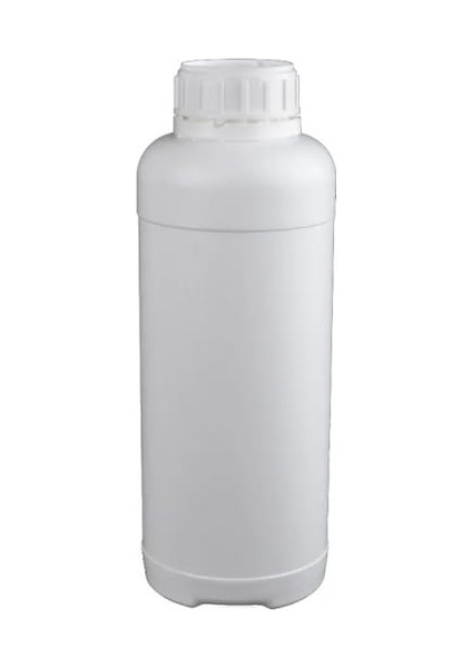 Akvaryum Metilen Mavisi Mantar ve Balık Çatışması Önleyici 100 ml