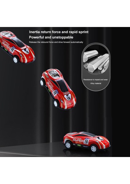 100 Adet Alaşım Pres Döküm Araba Mini Arabalar Modeli Se Ttoys Boys Için Sürgülü Atalet Geri Çekin Araç Oyuncak Doğum Günü Hediyesi Çocuklar Için Yürümeye Başlayan Çocuk (Yurt Dışından) fırsatları