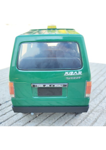 Wpl D42 1/10 Rc Araba Mini Uzaktan Kumanda Tianjin Dafa TJ110 Rc Araba Drift Uzaktan Kumanda Araba Çocuk Oyuncak Tatil Doğum Günü Hediyesi (Yurt Dışından) modelleri