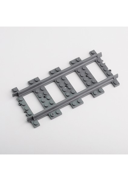 Güç Fonksiyonları Tren Motoru Teknik Yapı Taşları Dıy Parçaları Kızılötesi Uzaktan Kumanda Tren Düz/kavisli Parça Moc Tuğlaları (Yurt Dışından)