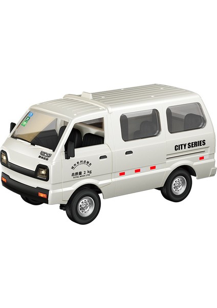 Bgtoy 1:16 5 K Rc Araba 2.4g Uzaktan Kumanda Drift Araba Kamyon Model Oyuncaklar Simüle Gerçek Aydınlatma Ses Efektleri Çocuklar Için Hediyeler (Yurt Dışından)