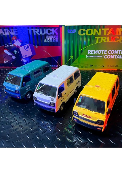 Bgtoy 1:16 5 K Rc Araba 2.4g Uzaktan Kumanda Drift Araba Kamyon Model Oyuncaklar Simüle Gerçek Aydınlatma Ses Efektleri Çocuklar Için Hediyeler (Yurt Dışından)