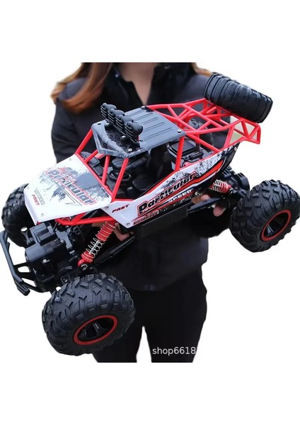 1:12 Büyük Uzaktan Kumanda Araba Off-Road 4x4 Tırmanma Rüzgarlı Hız Şarj Oyuncak Araba Çocuk Hediye Rc Drift Araba (Yurt Dışından) modelleri