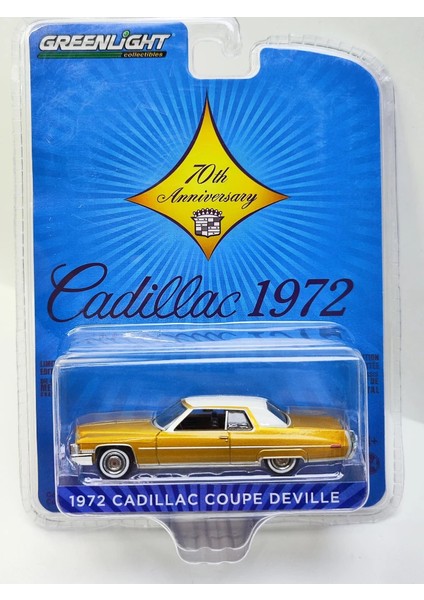 Model1:64 Supernatural 1967 Chevrolet Im Ford Jeep Diecast Metal Alaşım Modeli Oyuncak Arabalar Çocuk Hediye Koleksiyonu Için (Yurt Dışından)