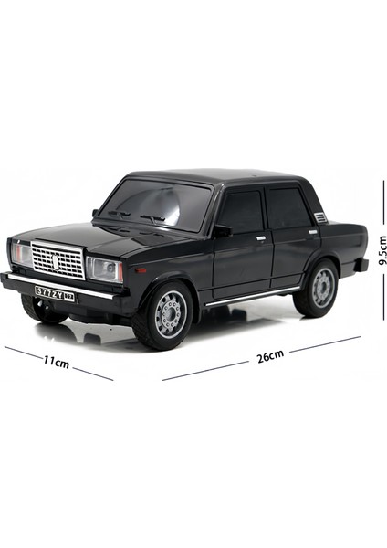 1:12 Lada Uzaktan Kumandalı Arabalar Mini Drift Rc Araba 2.4g Off-Road Drift Yarış Arabaları Rc Kamyon Oyuncaklar Çocuk Çocuk Doğum Günü Hediyesi (Yurt Dışından) modelleri
