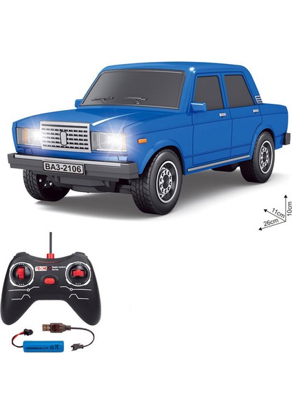 1:12 Lada Uzaktan Kumandalı Arabalar Mini Drift Rc Araba 2.4g Off-Road Drift Yarış Arabaları Rc Kamyon Oyuncaklar Çocuk Çocuk Doğum Günü Hediyesi (Yurt Dışından) fırsatları