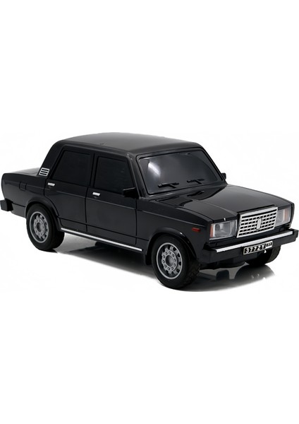 1:12 Lada Uzaktan Kumandalı Arabalar Mini Drift Rc Araba Drift Yarış Arabaları Rc Kablosuz Kontrol Kamyon Oyuncaklar Çocuk Doğum Günü Hediyesi (Yurt Dışından) modelleri