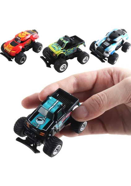 Çocuk Mini Uzaktan Kumanda Araç Yarış Araba Kablosuz Off Road Aracı Serin Çocuk Drift Oyuncak Araba Modeli Uzaktan Kumanda Araba (Yurt Dışından) modelleri