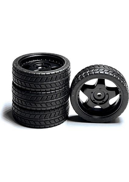 Uzaktan Kumandalı Rc Arabalar Yeni1:18 Mx5 Drift Araba Profesyonel Rc Uzaktan Kumanda Araba Elektrikli Oyuncak Yarış Çocuk Hediye Kırmızı (Yurt Dışından)