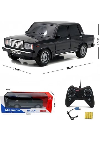 1:12 Lada Uzaktan Kumandalı Arabalar Mini Drift Rc Araba 2.4g Off-Road Drift Yarış Arabaları Rc Kamyon Oyuncaklar Çocuk Çocuk Doğum Günü Hediyesi (Yurt Dışından) fırsatları