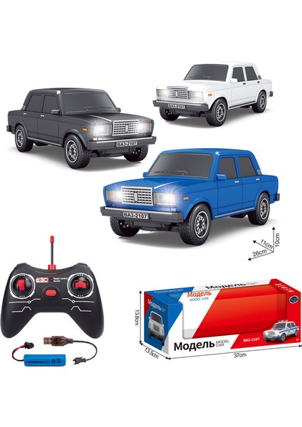 1:12 Lada Uzaktan Kumandalı Arabalar Mini Drift Rc Araba 2.4g Off-Road Drift Yarış Arabaları Rc Kamyon Oyuncaklar Çocuk Çocuk Doğum Günü Hediyesi (Yurt Dışından) fiyatları