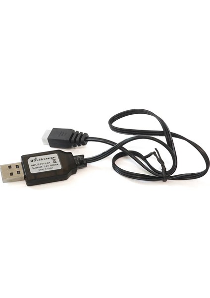 Rc Arabalar Hediye Seti: Uzaktan Kumandalı Araba 1:16 Profesyonel Yarış Arabası Yüksek Hızlı Rc Drift Arabası Çocuk Oyuncakları Için Elektrikli Araba Serin Şeyler (Yurt Dışından)