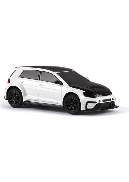 Sniclo 1/43 Sürükleyici Fpv Uzaktan Kumandalı Yarış Oyuncak Spor Araba Sisilok CA51 Dört Tekerlekten Çekişli Drift Araba Uzaktan Kumanda Ca (Yurt Dışından) fırsatları