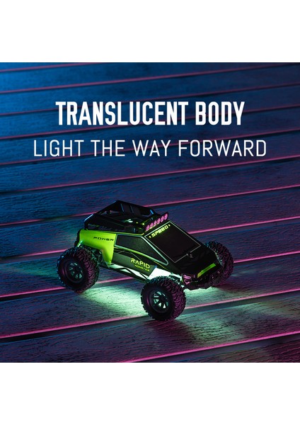 2.4 Ghz Drift Araç 1:32 Mini Yüksek Hızlı 20 Km/saat Rc Araba Çift Hızlı Uzaktan Kumandalı Araba Seyahat Off-Road Rc Otomobil Oyuncak Arabalar Hediye (Yurt Dışından) fiyatları