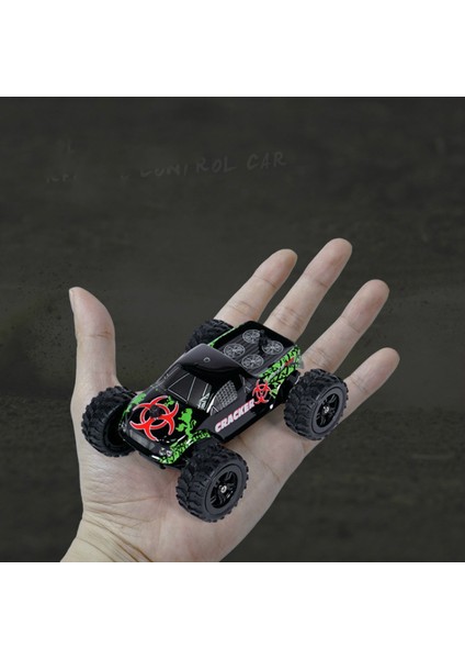 Sıcak 9115 M Mini Rc Araba 1:32 Tam Ölçekli 4ch 2WD 2.4 Ghz Off-Road Rc Araba Yarışı Kamyon Araç Yüksek Hızlı 20 Km/saat Uzaktan Oyuncak Çocuklar Için (Yurt Dışından) fiyatları