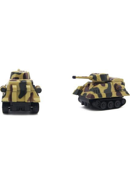 12 Adet Mini Otomatik Indüksiyon Araba Hattı Aşağıdaki Oyuncak Rc Kamyon Optik Sensör Siyah Işaretleyici Beyaz Kağıt Eğitici Eğlenceli Uzaktan (Yurt Dışından)