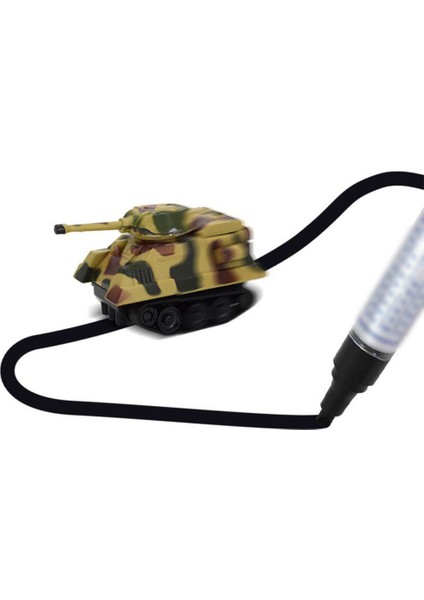 12 Adet Mini Otomatik Indüksiyon Araba Hattı Aşağıdaki Oyuncak Rc Kamyon Optik Sensör Siyah Işaretleyici Beyaz Kağıt Eğitici Eğlenceli Uzaktan (Yurt Dışından)