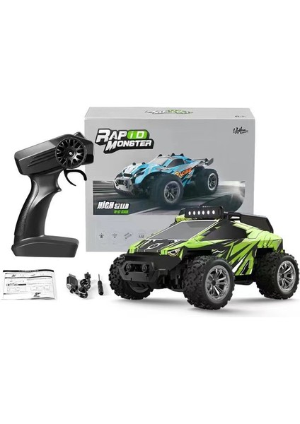 Bgtoy 2.4g Drift Rc Araba Uzaktan Kumanda Spor Arabalar Çocuklar Için Yarış Yüksek Hızlı Arabalar Kamyonet Modeli Açık Elektrikli Oyuncak Araba (Yurt Dışından)