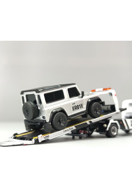 Ldarc 1/64 Rc Tırmanma Araba R01RTR Suv 2WD Hobi Modelleri Yarışa Hazır Mini Uzaktan Kumandalı Araçlar Oyuncak Çocuklar Yetişkinler Için Çocuk Hediyeler (Yurt Dışından) modelleri