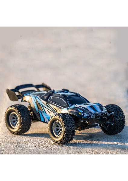 2.4g Mini Rc Dublör Araba Yüksek Hızlı 20 Km/h Off-Road Yarışı 4 K Rc Araba Drift Tırmanma Yarış Modeli Elektrikli Oyuncaklar (Yurt Dışından) fırsatları