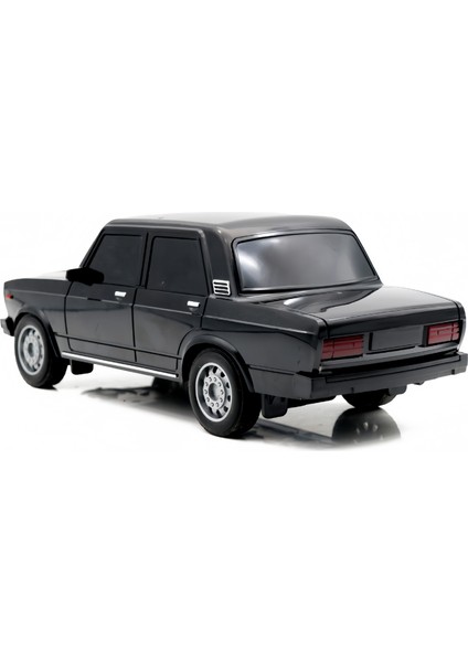 1:12 Lada Uzaktan Kumandalı Arabalar Mini Drift Rc Araba 2.4g Off-Road Drift Yarış Arabaları Rc Kamyon Oyuncaklar Çocuk Çocuk Doğum Günü Hediyesi (Yurt Dışından) fiyatları