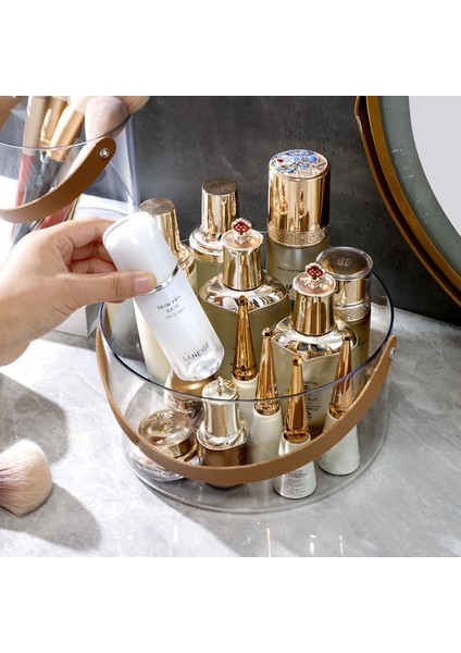 Büyük Kapasiteli Ev Yüksek Yüz Değeri Şeffaf Mutfak Meyve Saklama Kovası (Yurt Dışından) fiyatları