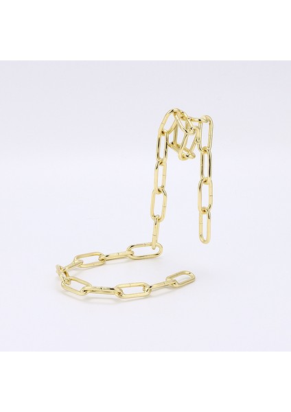 Avrupa Tarzı Yaratıcı Süspansiyon Demir Sanat Şarap Rafı Süspansiyon (Yurt Dışından)