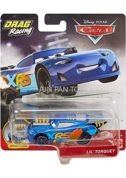 Disney Pixar Arabalar Sürükle Yarış Radyatör Yayları Klasik Traktör Tippin Rc Başlangıç Serisi Yıldırım Mcqueen Çocuk Çocuk Oyuncakları 1 Adet (Yurt Dışından) modelleri