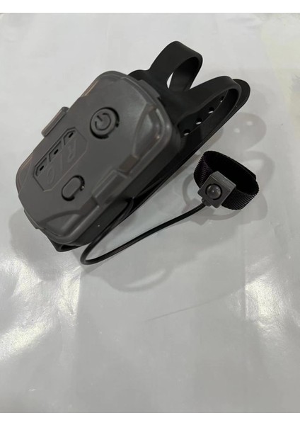 Yarış Rc Araba Drift Uzaktan Kumanda Araba Sprey 2.4g Yüksek Hız Off Road Rekabet Araç Rc Boys Oyuncaklar Çocuklar Için Noel (Yurt Dışından)